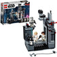 FUGA DALLA DEATH STAR S.W.75229