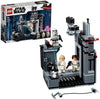 FUGA DALLA DEATH STAR S.W.75229