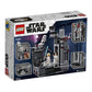 FUGA DALLA DEATH STAR S.W.75229