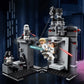FUGA DALLA DEATH STAR S.W.75229