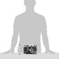 FUGA DALLA DEATH STAR S.W.75229