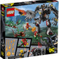 MECH DI BATMAN VS. MECH DI.S.H76117