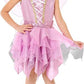COSTUME FATINA C/ALI M