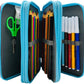 ASTUCCIO TRIPLO TOPOLINO BEATS