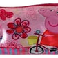 TOMBOLINO PEPPA PIG ROSSO