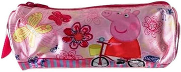 TOMBOLINO PEPPA PIG ROSSO
