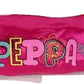 TOMBOLINO PEPPA PIG ROSSO