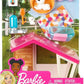 BARBIE ACCESSORI INTERNI ASS/