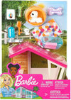 BARBIE ACCESSORI INTERNI ASS/