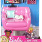 BARBIE ACCESSORI INTERNI ASS/