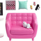 BARBIE ACCESSORI INTERNI ASS/