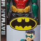 BATMAN365 - ROBIN 30CM