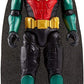 BATMAN365 - ROBIN 30CM