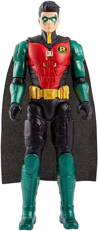 BATMAN365 - ROBIN 30CM