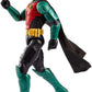 BATMAN365 - ROBIN 30CM