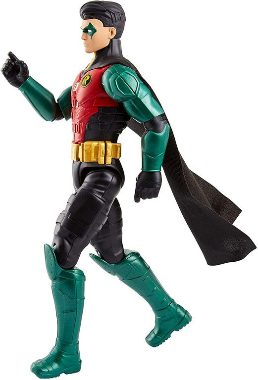 BATMAN365 - ROBIN 30CM