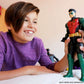 BATMAN365 - ROBIN 30CM