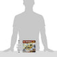 NINJAGO IL DRAGONE D'ORO 70666