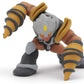 GORMITI MINIFIGURES BL.4PZ