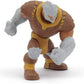 GORMITI MINIFIGURES BL.4PZ