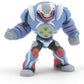 GORMITI MINIFIGURES BL.4PZ