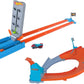 HOT WHEELS SFIDA IN PISTA ASS.TO