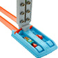 HOT WHEELS SFIDA IN PISTA ASS.TO
