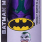 BATMAN365 - JOKER 30CM
