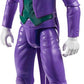 BATMAN365 - JOKER 30CM