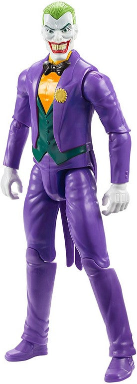 BATMAN365 - JOKER 30CM