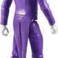 BATMAN365 - JOKER 30CM
