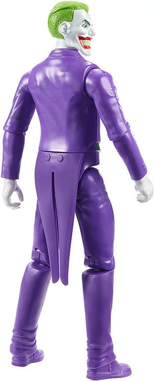 BATMAN365 - JOKER 30CM