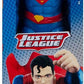 SUPERMAN 30CM-JL365