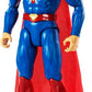 SUPERMAN 30CM-JL365