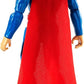 SUPERMAN 30CM-JL365