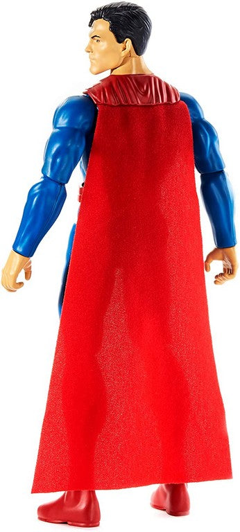 SUPERMAN 30CM-JL365