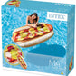 MATERASSINO HOTDOG 108X89