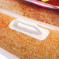 MATERASSINO HOTDOG 108X89