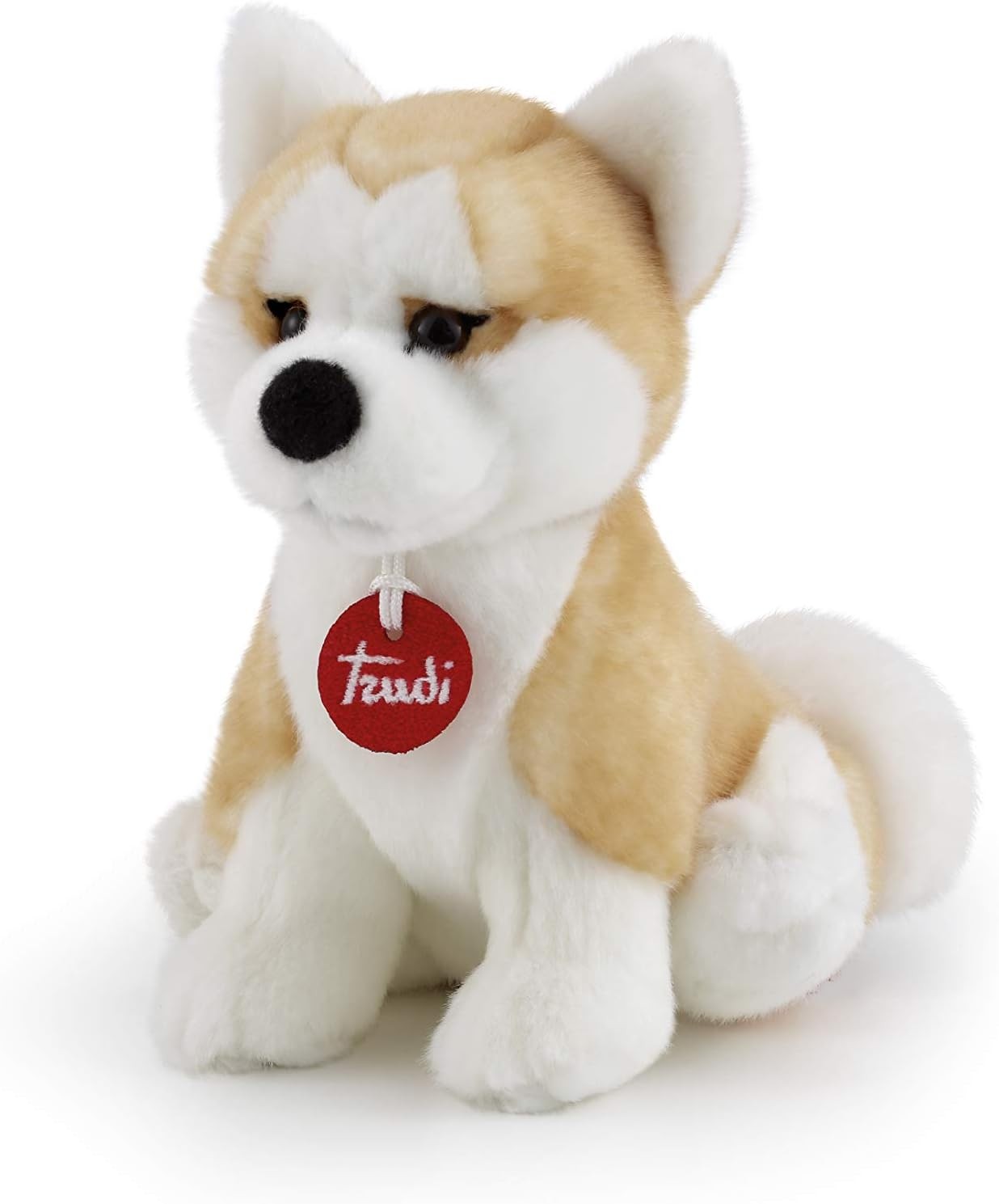 TRUDI AKITA ASCANIO 22663