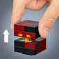 SCHELETRO CUBO MAGMA MINECRAFT 2115