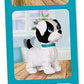 BOWIE PETZ CAGNOLINO