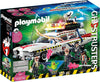 GHOSTBUSTERS ECTO-1A PY70170