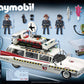 GHOSTBUSTERS ECTO-1A PY70170