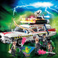 GHOSTBUSTERS ECTO-1A PY70170