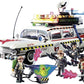 GHOSTBUSTERS ECTO-1A PY70170