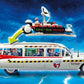 GHOSTBUSTERS ECTO-1A PY70170