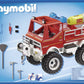 CAMION SPARA ACQUA VIGILE D/FUOCOPY
