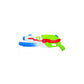 SUN & SPORT - SPACE WATER GUN.