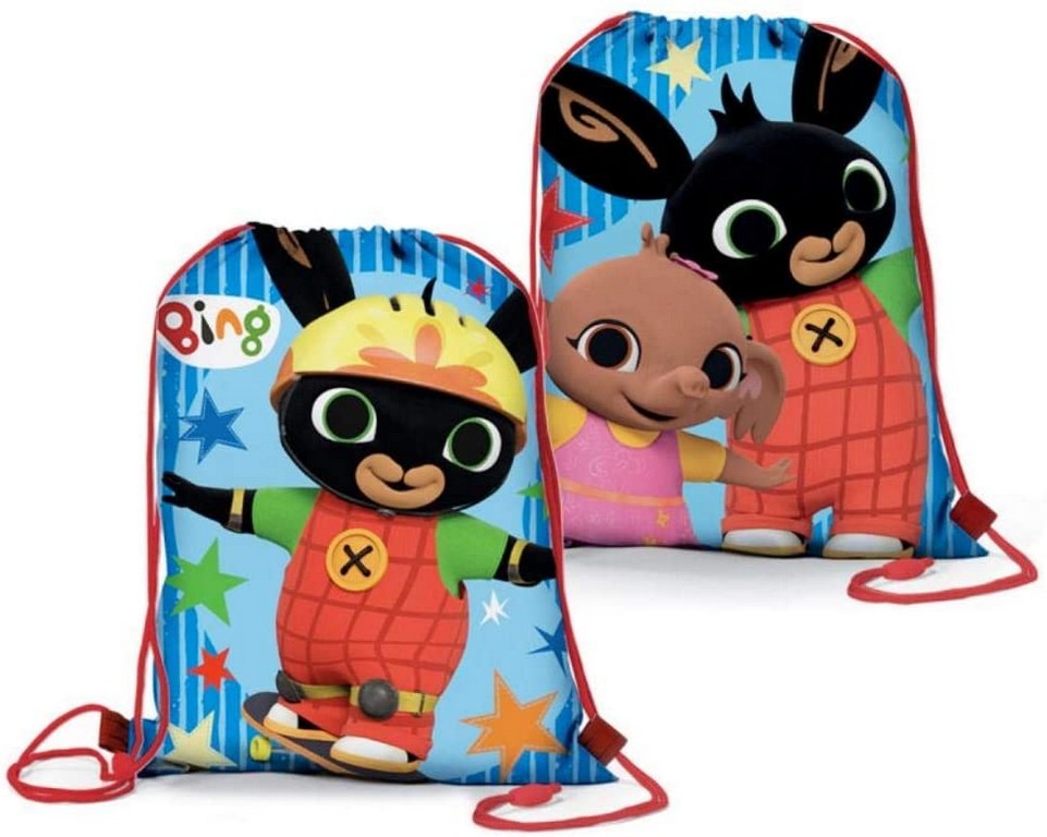 ZAINETTO PIATTO BING SKATE