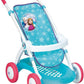 FROZEN PASSEGGINO CHULI POP
